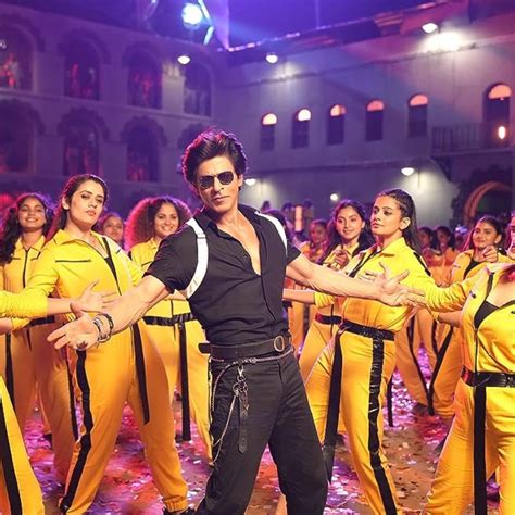 jawan flixtor|Jawan review – Shah Rukh Khan vehicle goes like a runaway train.